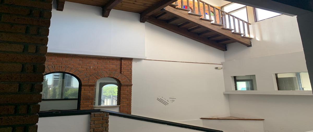 Foto de local en venta en  , del valle, san pedro garza garcía, nuevo león, 25944230 No. 05