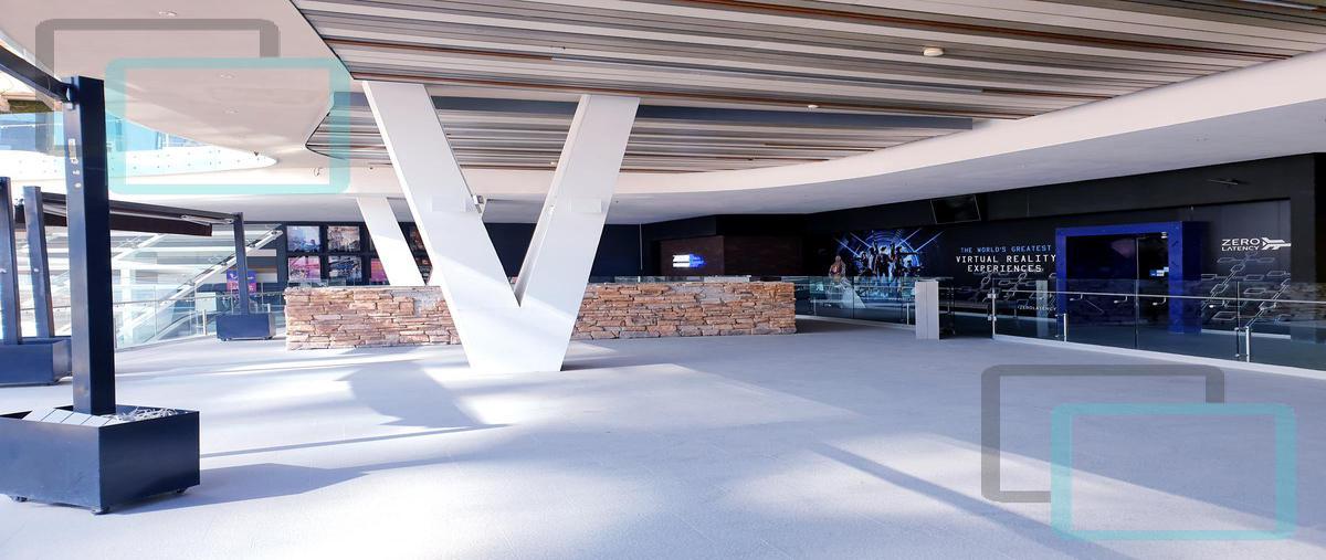 Foto de local en , del valle, san pedro garza garcía, nuevo león, 0 foto 02 Foto de local en renta en , del valle, san pedro garza garcía, nuevo león, 0 No. 02