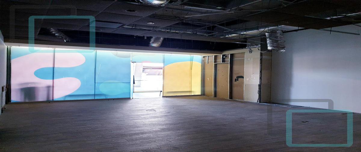 Foto de local en , del valle, san pedro garza garcía, nuevo león, 0 foto 04 Foto de local en renta en , del valle, san pedro garza garcía, nuevo león, 0 No. 04