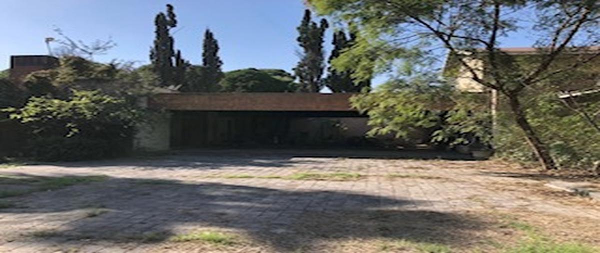 Foto de terreno habitacional en venta en  , del valle, san pedro garza garcía, nuevo león, 26201533 No. 03