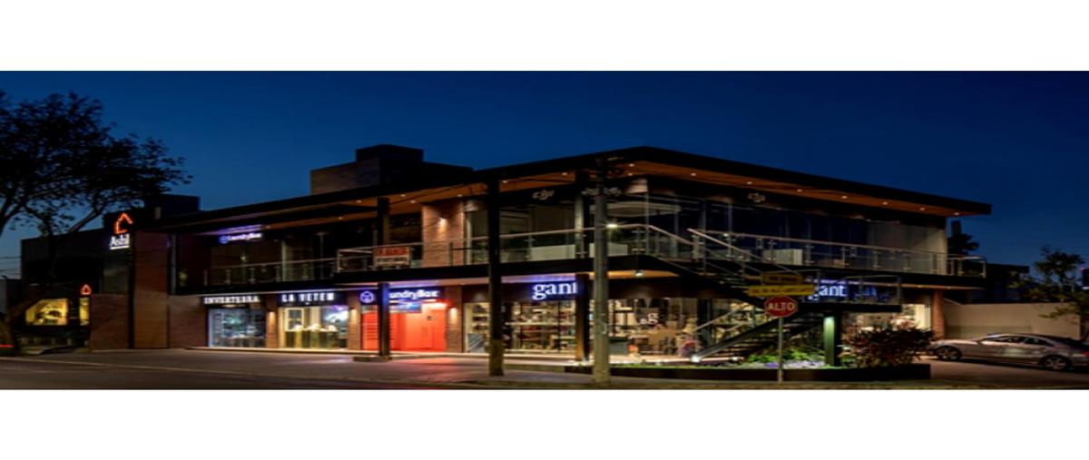 Foto de local en , del valle, san pedro garza garcía, nuevo león, 0 foto 01 Foto de local en renta en , del valle, san pedro garza garcía, nuevo león, 0 No. 01