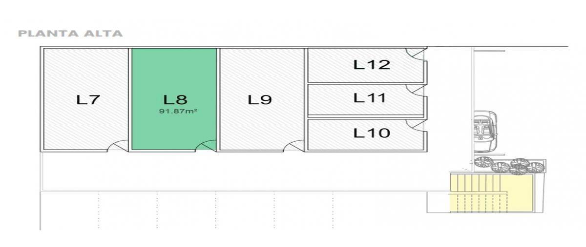 Foto de local en , del valle, san pedro garza garcía, nuevo león, 0 foto 02 Foto de local en renta en , del valle, san pedro garza garcía, nuevo león, 0 No. 02