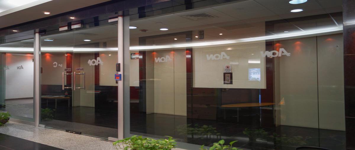 Foto de oficina en renta en  , del valle, san pedro garza garcía, nuevo león, 0 No. 03