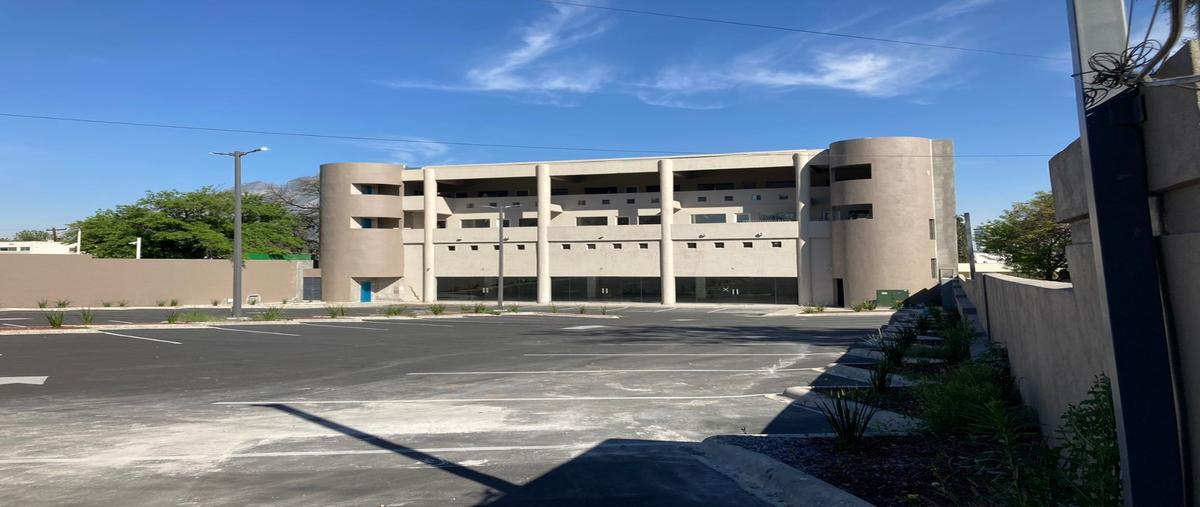 Foto de edificio en venta en  , del valle, san pedro garza garcía, nuevo león, 26720294 No. 03