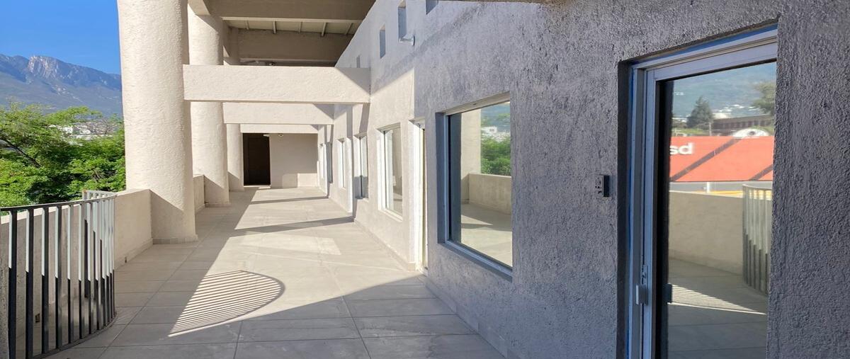 Foto de edificio en venta en  , del valle, san pedro garza garcía, nuevo león, 26720294 No. 04