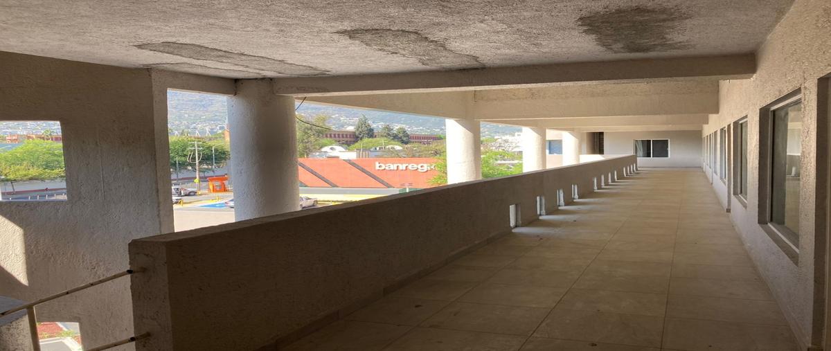 Foto de edificio en venta en  , del valle, san pedro garza garcía, nuevo león, 26720294 No. 05