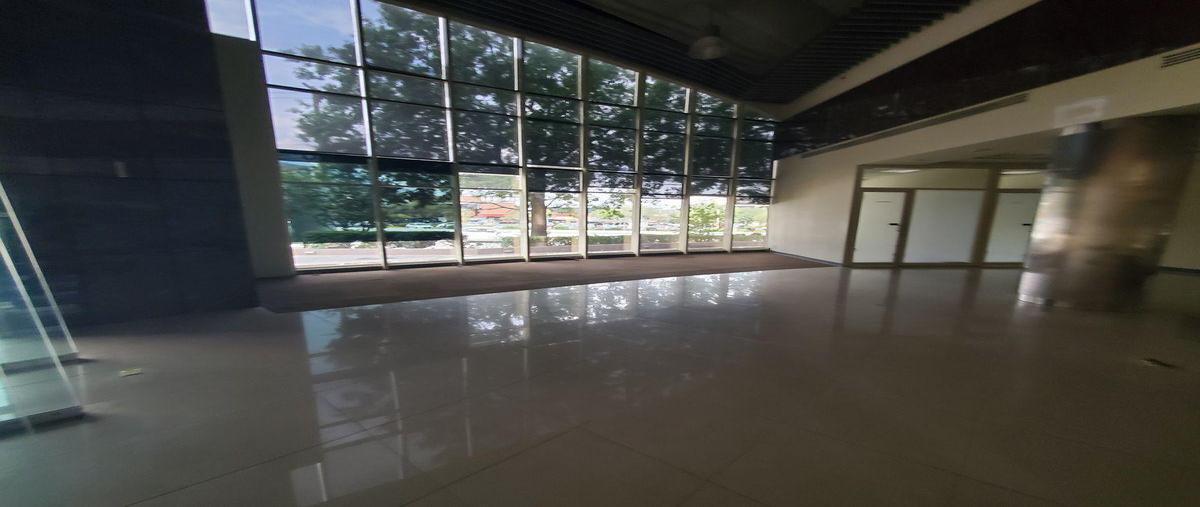 Foto de oficina en renta en  , del valle, san pedro garza garcía, nuevo león, 0 No. 03