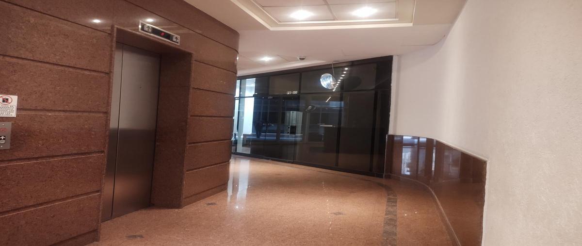 Foto de oficina en renta en  , del valle, san pedro garza garcía, nuevo león, 0 No. 05