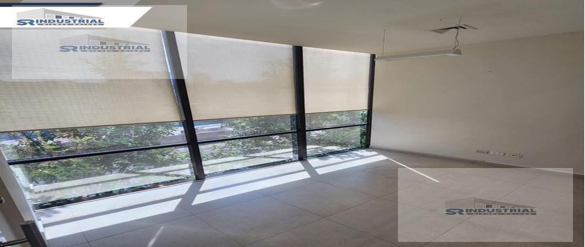 Foto de oficina en renta en  , del valle, san pedro garza garcía, nuevo león, 27250765 No. 03