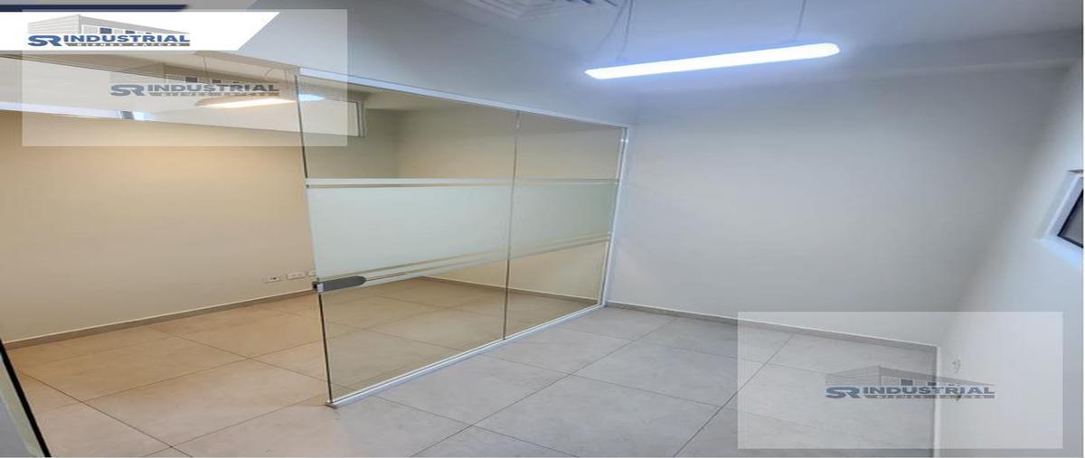 Foto de oficina en renta en  , del valle, san pedro garza garcía, nuevo león, 27250765 No. 05