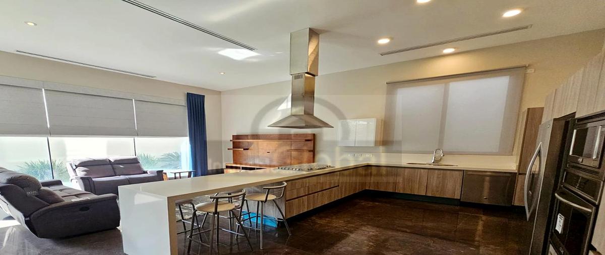 Foto de casa en , del valle, san pedro garza garcía, nuevo león, 27273950 foto 01 Foto de casa en venta en , del valle, san pedro garza garcía, nuevo león, 27273950 No. 01
