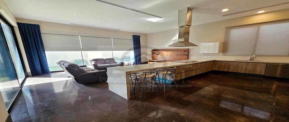 Foto de casa en , del valle, san pedro garza garcía, nuevo león, 27273950 foto 02 Foto de casa en venta en , del valle, san pedro garza garcía, nuevo león, 27273950 No. 02