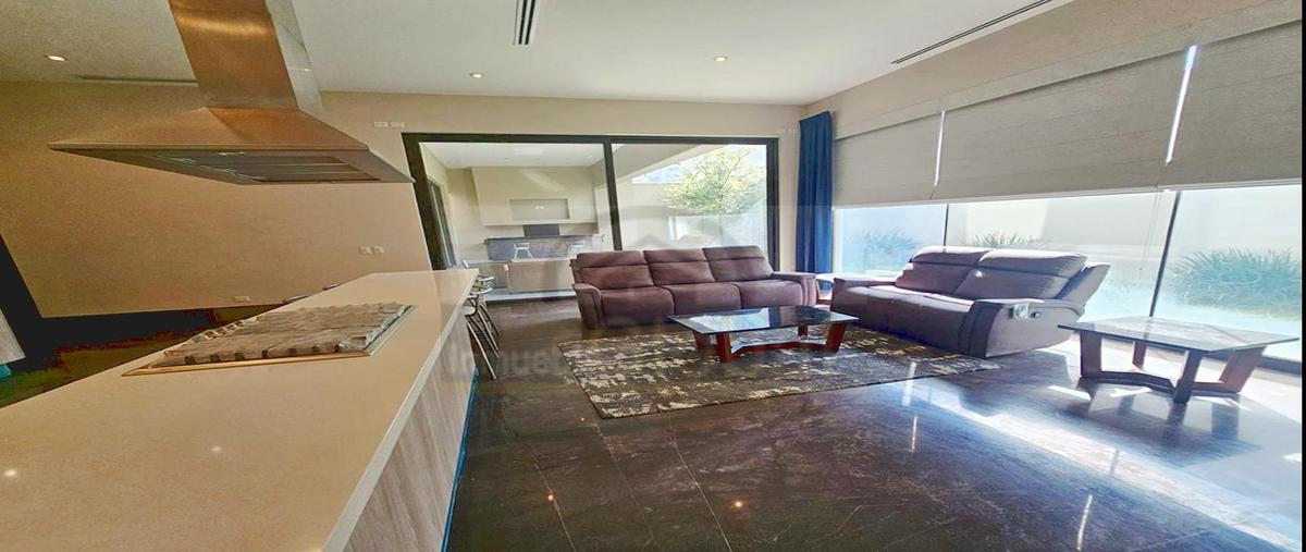 Foto de casa en venta en  , del valle, san pedro garza garcía, nuevo león, 27273950 No. 03