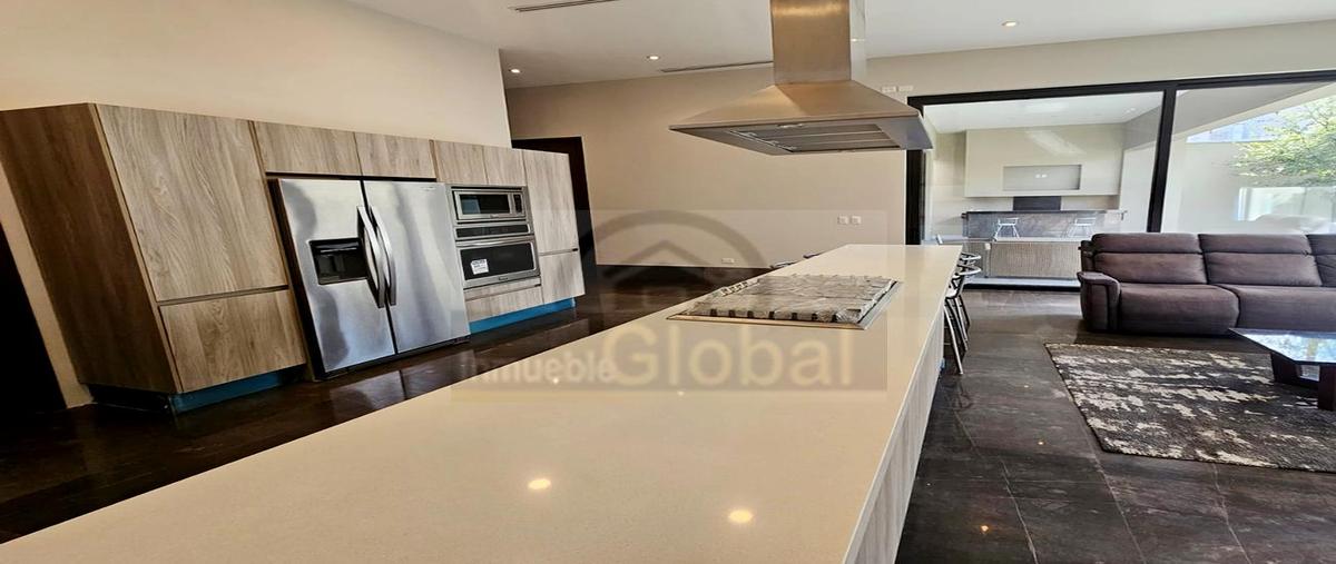 Foto de casa en venta en  , del valle, san pedro garza garcía, nuevo león, 27273950 No. 04