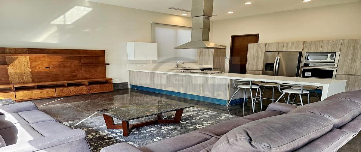 Foto de casa en venta en  , del valle, san pedro garza garcía, nuevo león, 27273950 No. 05