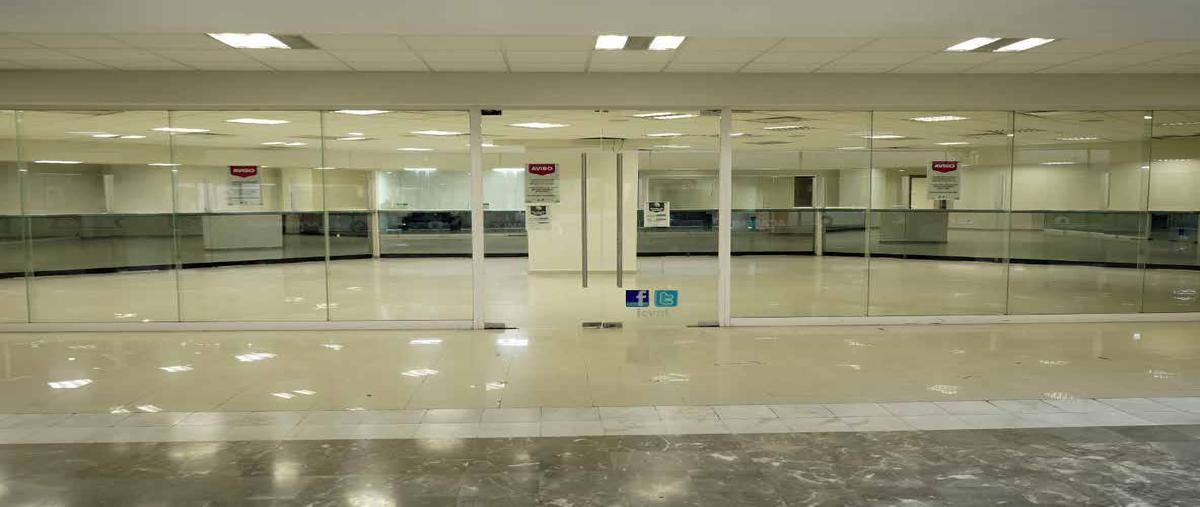 Foto de local en , del valle, san pedro garza garcía, nuevo león, 27301568 foto 02 Foto de local en venta en , del valle, san pedro garza garcía, nuevo león, 27301568 No. 02