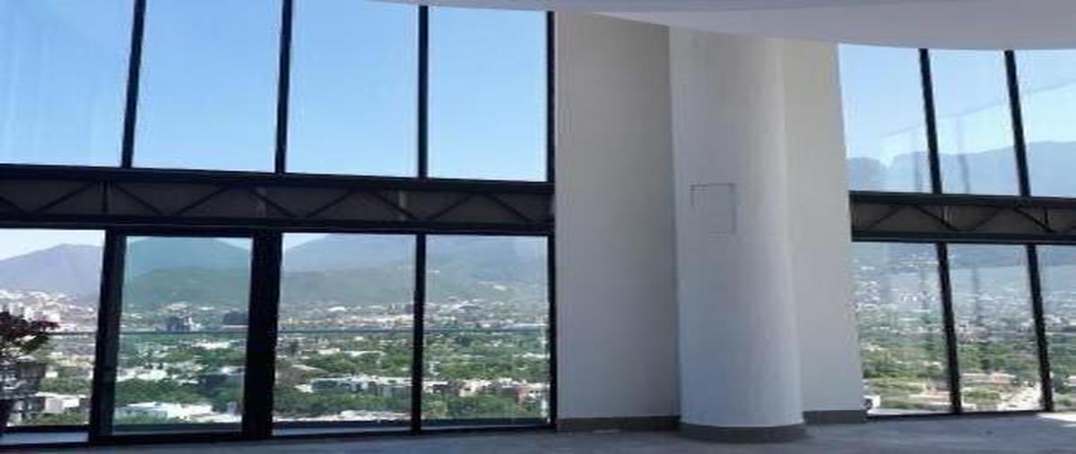 Foto de oficina en venta en  , del valle, san pedro garza garcía, nuevo león, 0 No. 03