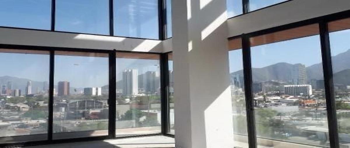 Foto de oficina en venta en  , del valle, san pedro garza garcía, nuevo león, 27364851 No. 03