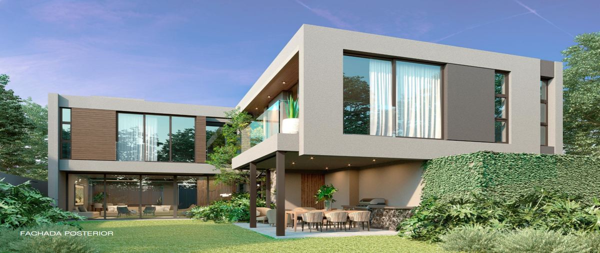 Foto de casa en , del valle, san pedro garza garcía, nuevo león, 27406829 foto 03 Foto de casa en venta en , del valle, san pedro garza garcía, nuevo león, 27406829 No. 03