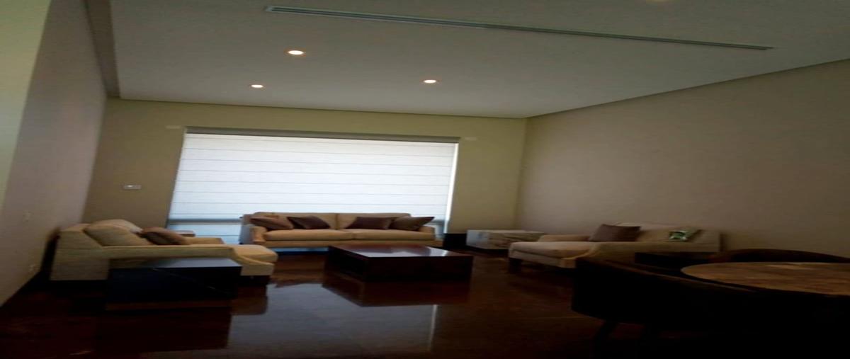 Foto de casa en venta en  , del valle, san pedro garza garcía, nuevo león, 27423690 No. 04