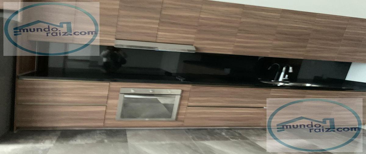 Foto de departamento en renta en  , del valle, san pedro garza garcía, nuevo león, 0 No. 03