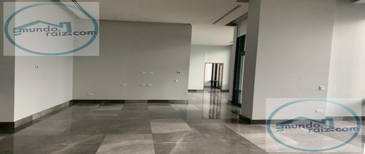 Foto de departamento en renta en  , del valle, san pedro garza garcía, nuevo león, 0 No. 05