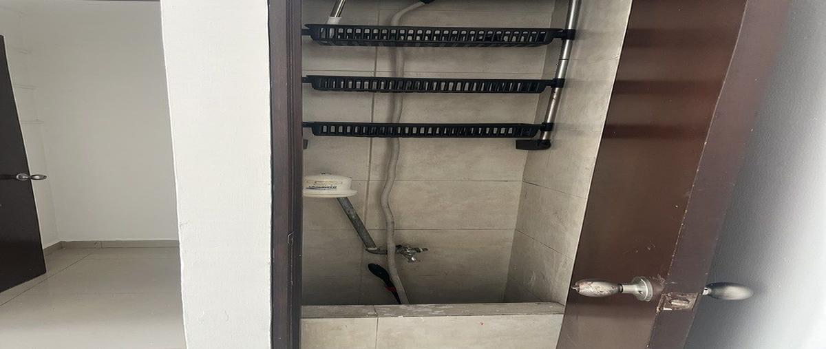 Foto de local en renta en  , del valle, san pedro garza garcía, nuevo león, 27583632 No. 03