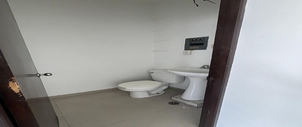 Foto de local en renta en  , del valle, san pedro garza garcía, nuevo león, 27583632 No. 04