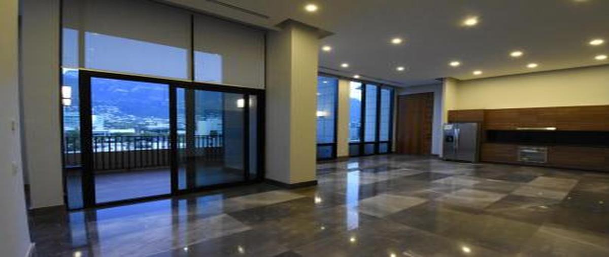 Foto de departamento en , del valle, san pedro garza garcía, nuevo león, 0 foto 02 Foto de departamento en renta en , del valle, san pedro garza garcía, nuevo león, 0 No. 02