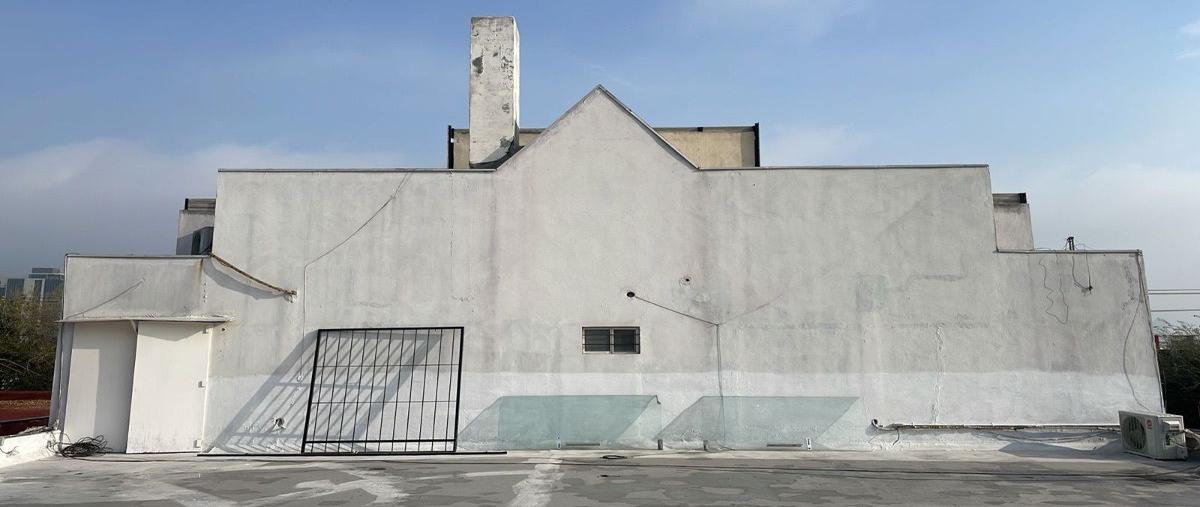 Foto de local en venta en  , del valle, san pedro garza garcía, nuevo león, 27760500 No. 03