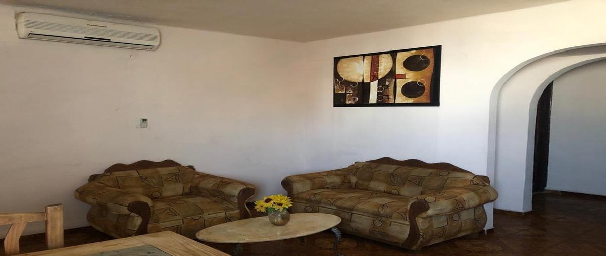 Foto de casa en venta en  , del valle, san pedro garza garcía, nuevo león, 0 No. 04