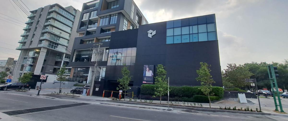 Foto de departamento en , del valle, san pedro garza garcía, nuevo león, 0 foto 01 Foto de departamento en venta en , del valle, san pedro garza garcía, nuevo león, 0 No. 01