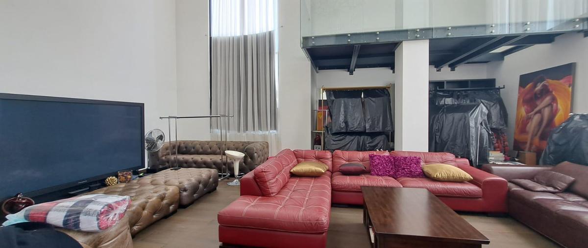 Foto de departamento en , del valle, san pedro garza garcía, nuevo león, 0 foto 02 Foto de departamento en venta en , del valle, san pedro garza garcía, nuevo león, 0 No. 02