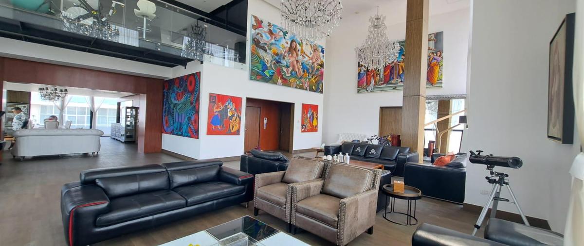 Foto de departamento en , del valle, san pedro garza garcía, nuevo león, 0 foto 03 Foto de departamento en venta en , del valle, san pedro garza garcía, nuevo león, 0 No. 03