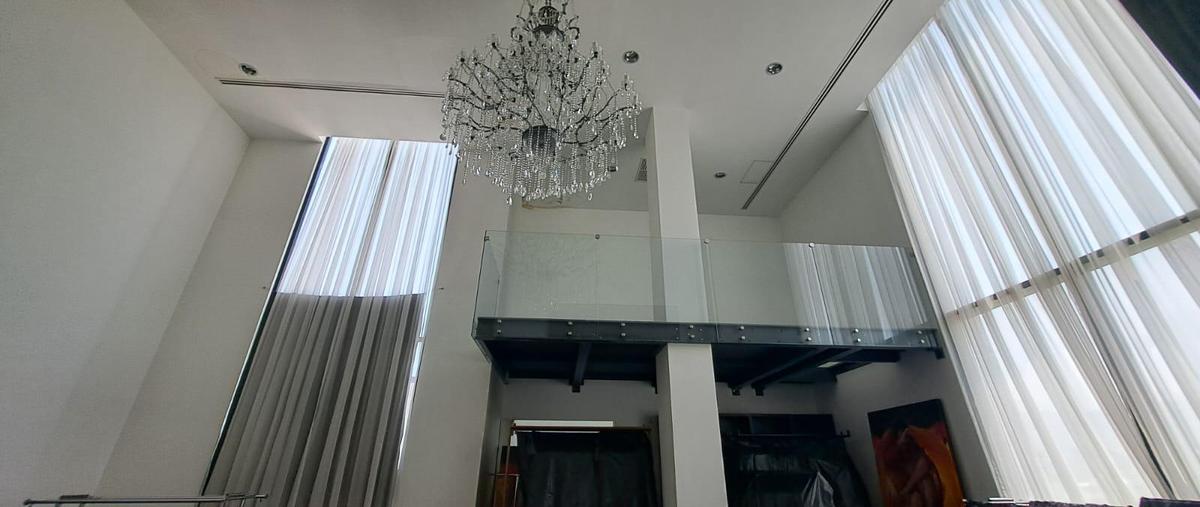 Foto de departamento en , del valle, san pedro garza garcía, nuevo león, 0 foto 04 Foto de departamento en venta en , del valle, san pedro garza garcía, nuevo león, 0 No. 04