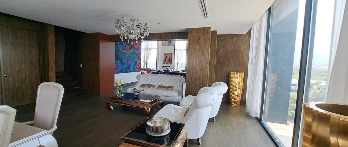 Foto de departamento en , del valle, san pedro garza garcía, nuevo león, 0 foto 05 Foto de departamento en venta en , del valle, san pedro garza garcía, nuevo león, 0 No. 05