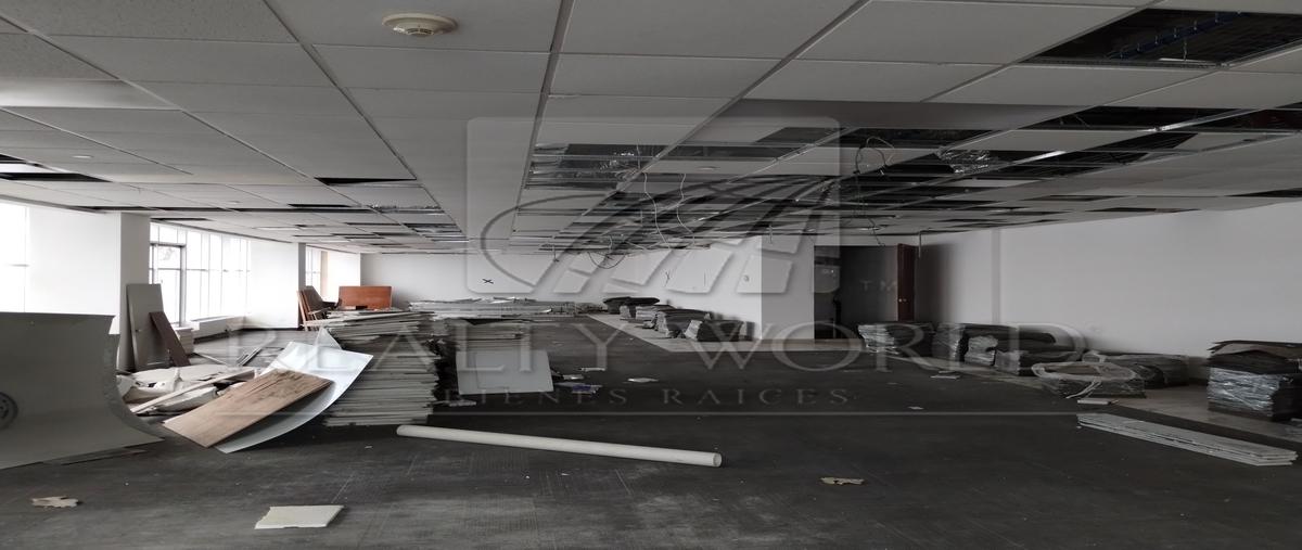 Foto de oficina en renta en  , del valle, san pedro garza garcía, nuevo león, 0 No. 04