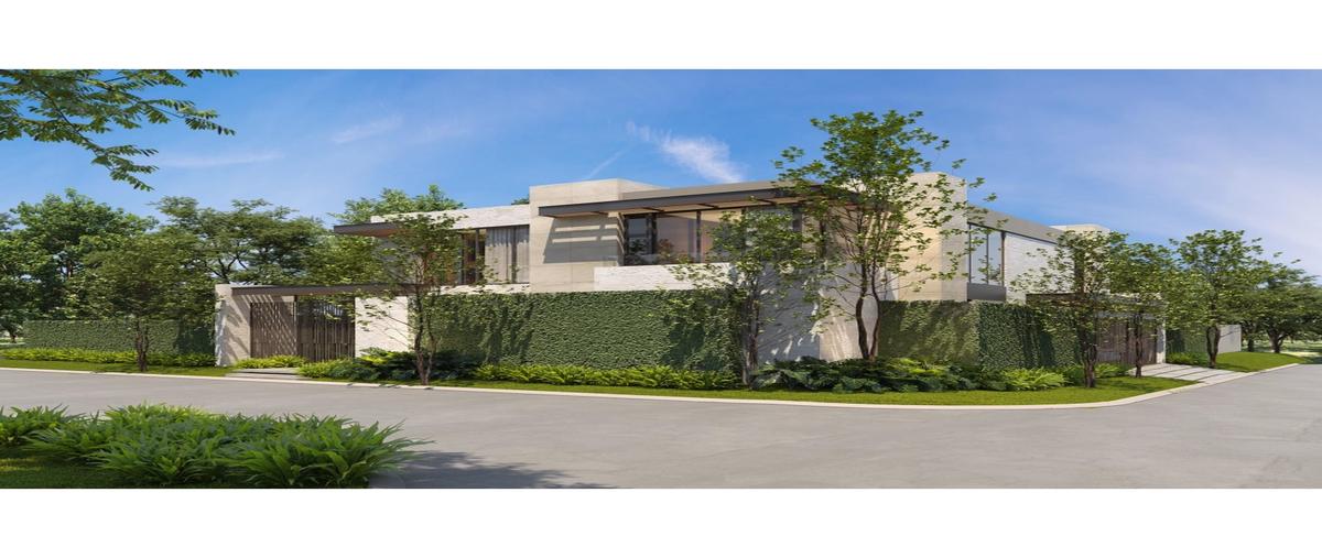 Foto de bodega en venta en  , del valle, san pedro garza garcía, nuevo león, 0 No. 04