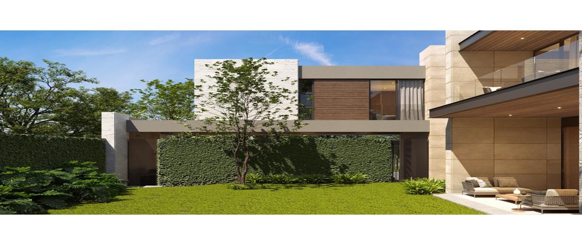 Foto de bodega en venta en  , del valle, san pedro garza garcía, nuevo león, 0 No. 05