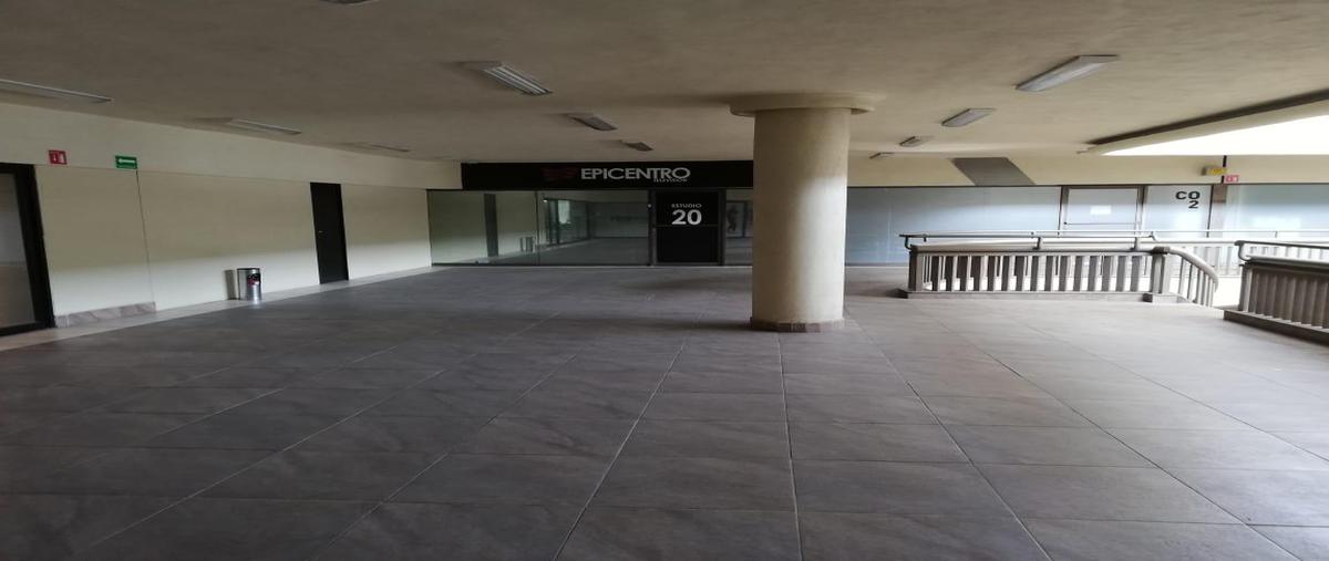 Foto de oficina en , del valle, san pedro garza garcía, nuevo león, 0 foto 01 Foto de oficina en renta en , del valle, san pedro garza garcía, nuevo león, 0 No. 01