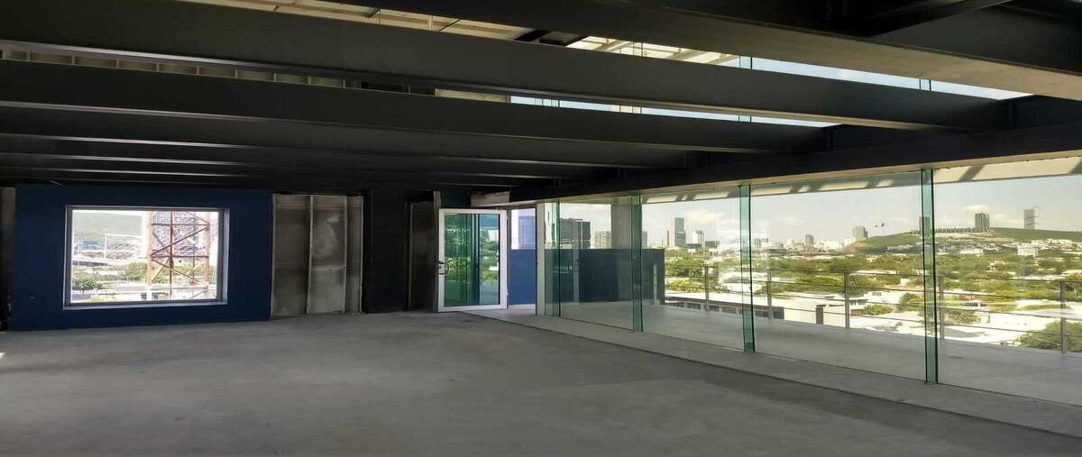 Foto de oficina en , del valle, san pedro garza garcía, nuevo león, 28201699 foto 05 Foto de oficina en venta en , del valle, san pedro garza garcía, nuevo león, 28201699 No. 05