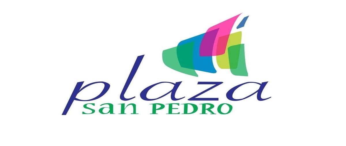 Foto de local en , del valle, san pedro garza garcía, nuevo león, 0 foto 03 Foto de local en venta en , del valle, san pedro garza garcía, nuevo león, 0 No. 03