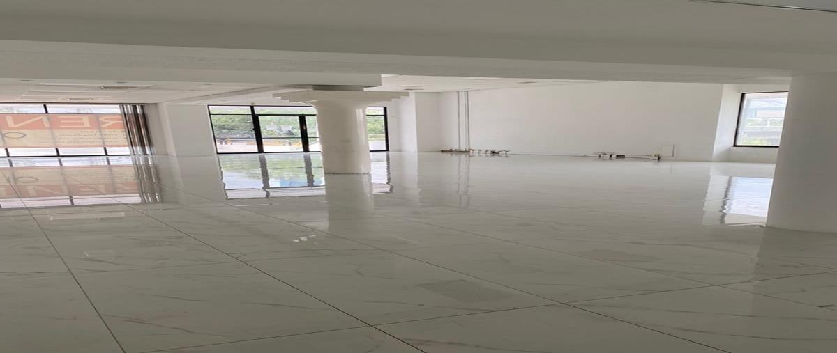 Foto de local en renta en  , del valle, san pedro garza garcía, nuevo león, 0 No. 03