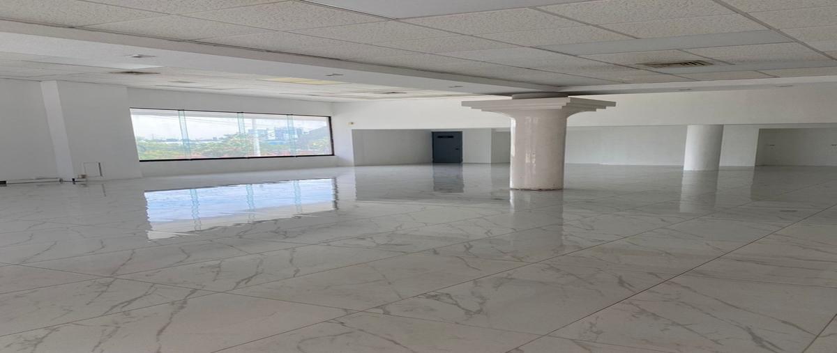 Foto de local en renta en  , del valle, san pedro garza garcía, nuevo león, 0 No. 04