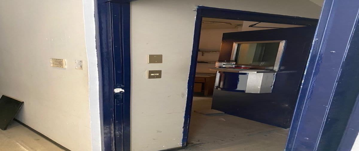 Foto de local en renta en  , del valle, san pedro garza garcía, nuevo león, 0 No. 05