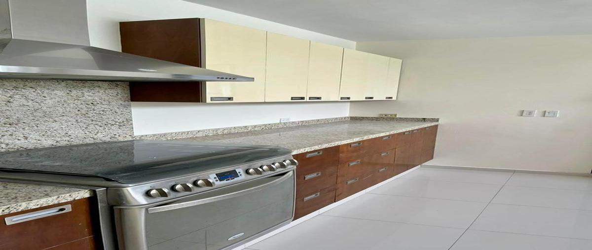 Foto de departamento en , del valle, san pedro garza garcía, nuevo león, 0 foto 02 Foto de departamento en venta en , del valle, san pedro garza garcía, nuevo león, 0 No. 02