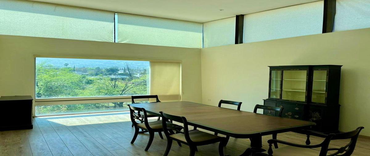 Foto de departamento en , del valle, san pedro garza garcía, nuevo león, 0 foto 03 Foto de departamento en venta en , del valle, san pedro garza garcía, nuevo león, 0 No. 03