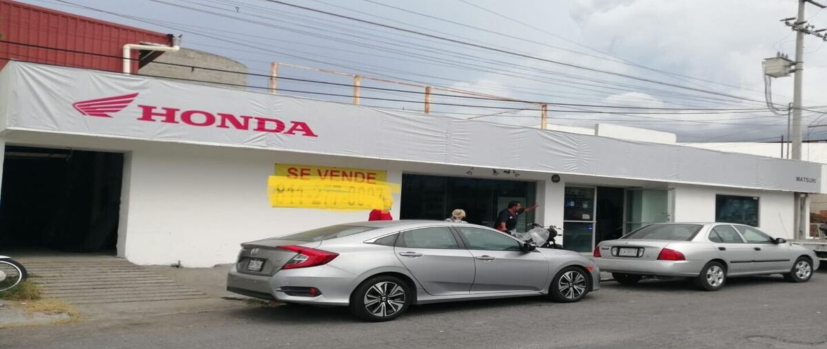 Foto de local en venta en  , del valle, san pedro garza garcía, nuevo león, 28533603 No. 03