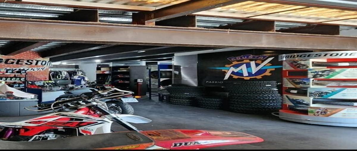 Foto de local en venta en  , del valle, san pedro garza garcía, nuevo león, 28533603 No. 05