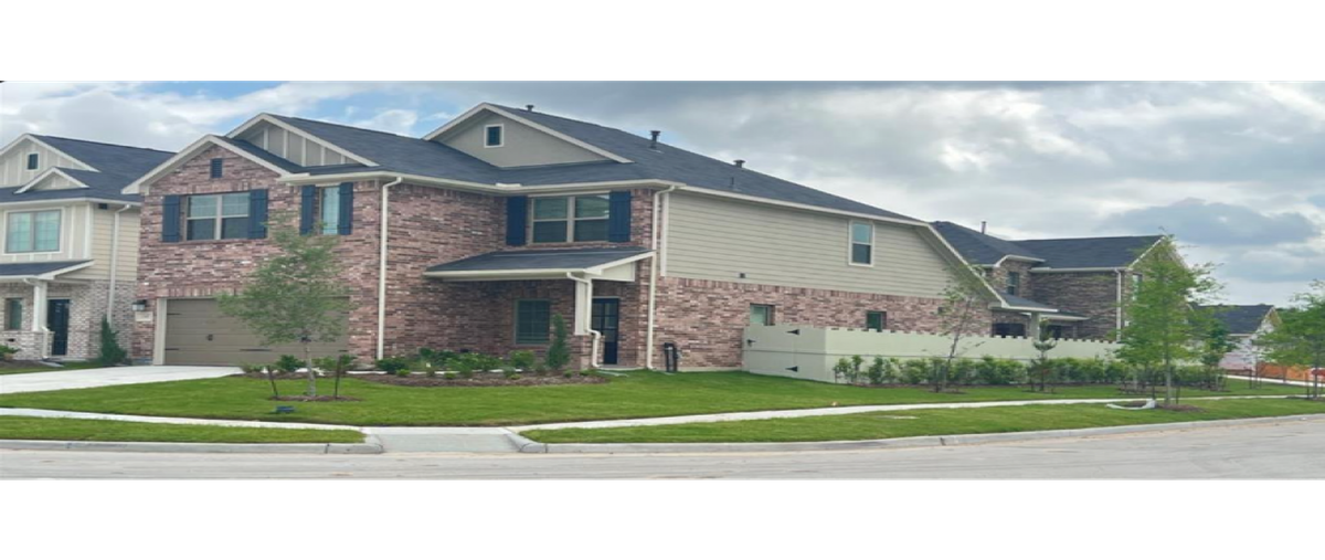 Foto de casa en venta en  , del valle, san pedro garza garcía, nuevo león, 0 No. 03